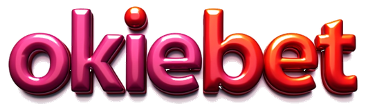 okiebet logo