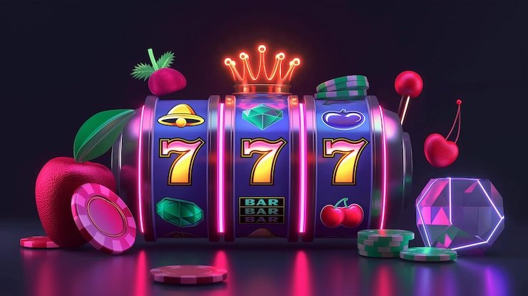 okiebet mobile gaming