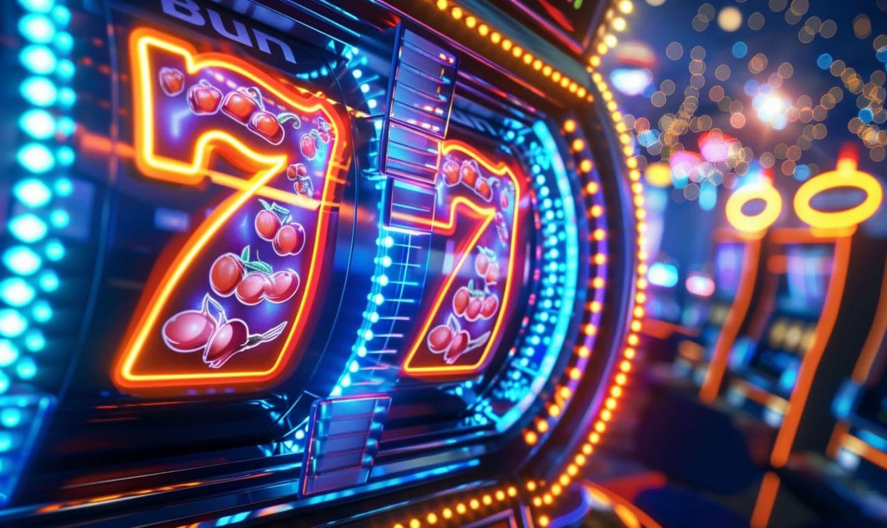 okiebet mobile gaming