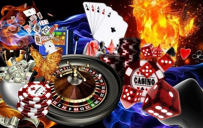 okiebet mobile gaming