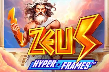 okiebet mobile gaming