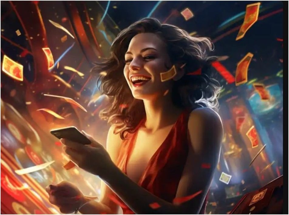 okiebet Pasaran Sportsbook